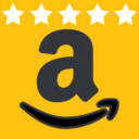 Amazon Scraper Icon