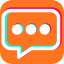 Social Comments Scraper