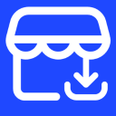 Facebook Marketplace Scraper Icon