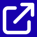 Fb Scraper Icon