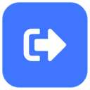 LinkedIn Posts Scraper Icon