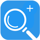 LinkedIn Posts Scraper Icon