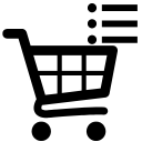 Marketplace Listings Scraper for Amazon™