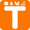 Temu Scraper - Export Listings, Reviews, Sellers and more