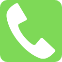 WhatsApp Scraper