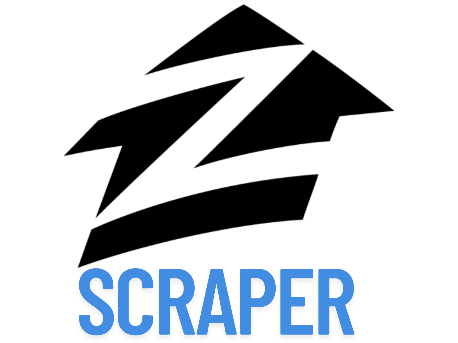 Real Estate Listings Scraper for Zillow™