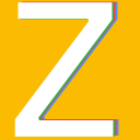 Business Contact Extractor Icon