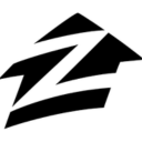 Zillow Scraper